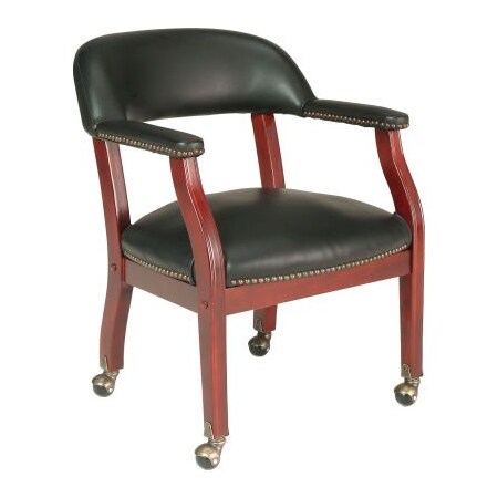 Boss Office Products